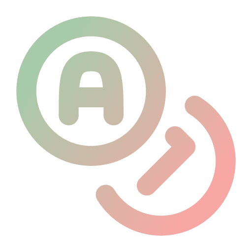 Adnexos logo